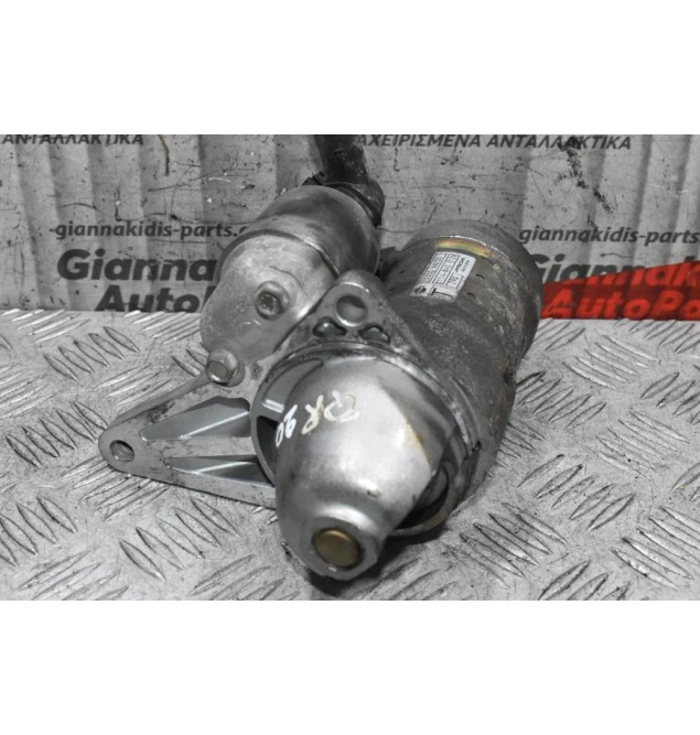 Μίζα Nissan X-Trail - Primera P12 QR20 2002-2008 23300-6Ν200