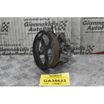 Αντλία Υδραυλικού Τιμονιού Mitsubishi Outlander 2.4 4B12 2007-2012