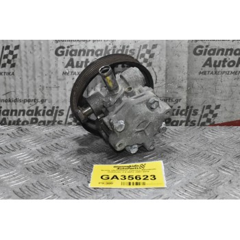 Αντλία Υδραυλικού Τιμονιού Mitsubishi Outlander 2.4 4B12 2007-2012