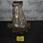 Διαφορικο Πισω Audi A4 B8 CDN 9x37 4.11 2007-2014