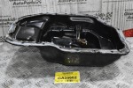 Κάρτερ Κινητήρα Toyota Avensis 2.0 1AD FTV 2006-2017