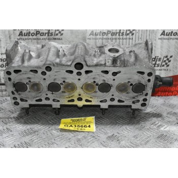 Καπάκι Μηχανής (Κεφαλάρι) Volkswagen Caddy - Golf - Passat 1.9 TDI AHU 1994-2004 028103373N (Seat Ibiza/Toledo - Skoda Octavia)