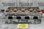 Καπάκι Μηχανής (Κεφαλάρι) Volkswagen Golf - Tiguan 1.4 TSI BMY BLG 2002-2007 03C103358AB (Στραβές Βαλβίδες)