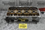 Καπάκι Μηχανής (Κεφαλάρι) Volkswagen Golf - Tiguan 1.4 TSI BMY BLG 2002-2007 03C103358AB (Στραβές Βαλβίδες)