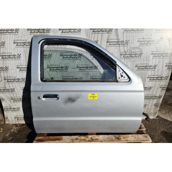 Πόρτα Εμπρός Δεξιά Mazda B2500 / Ford Ranger 1998-2005