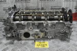 Καπάκι Μηχανής (Κεφαλάρι) Mazda CX-5 / 6 2.2 Diesel SH 2012-2020 (Χωρίς Εκκεντροφόρους)