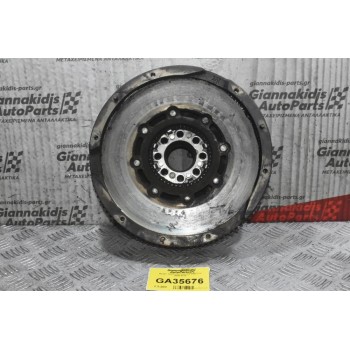 Βολάν Toyota Avensis 2.0 1AD FTV 2008-2018