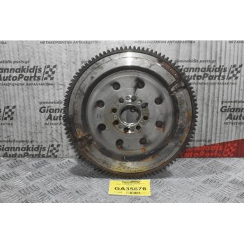 Βολάν Toyota Avensis 2.0 1AD FTV 2008-2018