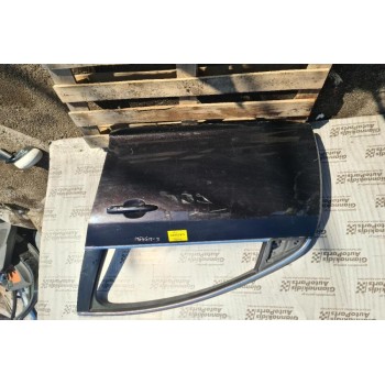 Πόρτα Volvo S60 2010-2016 (Εμπρος Αριστερη)