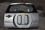 Πόρτα Suzuki Grand Vitara 3Π 5Π 2006-2015 (Πορτ Μπαγκαζ)