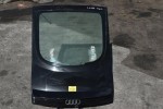 Πόρτ Μπαγκάζ Audi TT 1998-2003 (Πορτα)