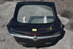 Πόρτ Μπαγκάζ Opel Insignia 2008-2013 (Πορτα)