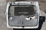 Πόρτ Μπαγκάζ Hyundai Santa Fe 2005-2012 (Πορτα)
