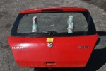 Πόρτ Μπαγκάζ Suzuki Swift 2006-2009 (Πορτα)