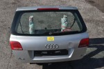 Πόρτ Μπαγκάζ Audi A3 8P 5Π 2004-2008 (Πορτα)