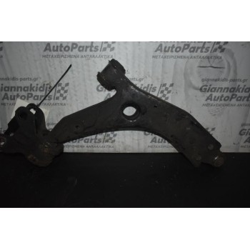 Ψαλιδι Αριστερο Volvo V40 1.5 B4154T 2013-2019