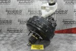 Σεβρό Φρένων Με Αντλία Volvo V60 - S60 - V70 - S80 - XC70 1.6 2007-2016 P 31329896
