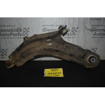 Ψαλιδι Αρ. Renault Kangoo ΙΙ 1.5 DCI K9K 2008-2013