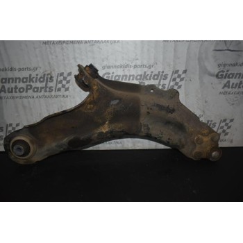 Ψαλιδι Αρ. Renault Kangoo ΙΙ 1.5 DCI K9K 2008-2013