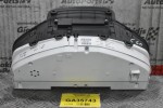 Καντράν - Κοντέρ Volvo V60/S60 1.6 2010-2014 31343494AA