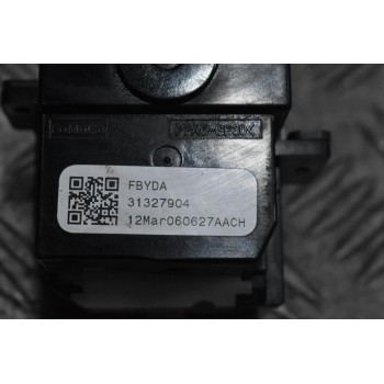 Διακόπτης Φλάς Volvo S60 XC60 V40 2009-2018 31327904