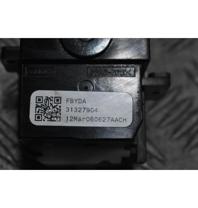 Διακόπτης Φλάς Volvo S60 XC60 V40 2009-2018 31327904