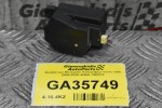 Βοηθητικό Μοτεράκι Καλοριφέρ Volvo S60 V60 XC60 2005-2020 4N5H-19E616