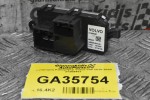 Αντίσταση Καλοριφέρ Volvo V40 2010-2020 31369487