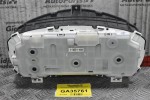Κοντέρ Isuzu D-Max 3.0 4JJ1 2007-2012 8981527050