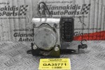 Μονάδα ABS Toyota Hilux KUN 2005-2015 44510-71030 89541-71030 135110-19490