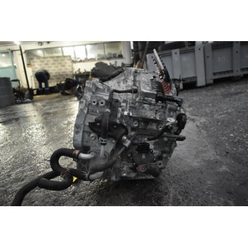 Αυτόματο Σασμάν Toyota C-HR 1.8 16V HYBRID 2016-2022 P610