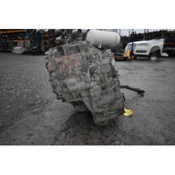 Αυτόματο Σασμάν Toyota C-HR 1.8 16V HYBRID 2016-2022 P610