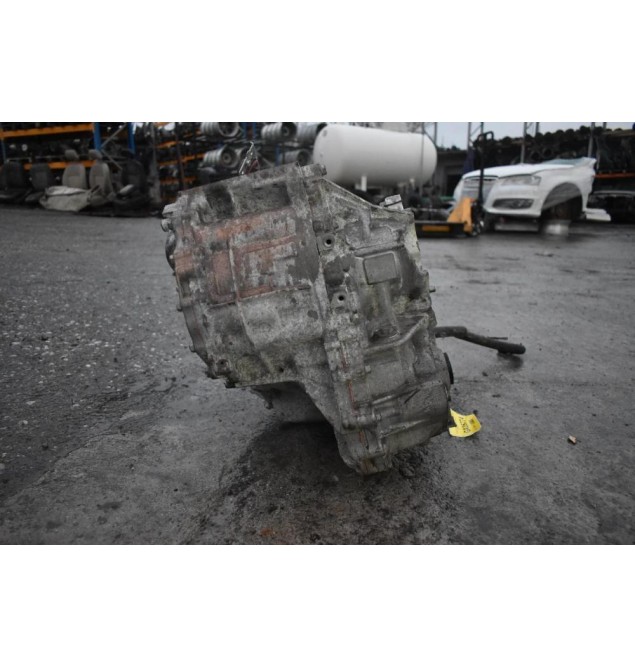 Αυτόματο Σασμάν Toyota C-HR 1.8 16V HYBRID 2016-2022 P610