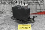 Μονάδα ABS Toyota Hilux KUN 2018-2023 116040-80590 89541-71Q00 44540-71M50