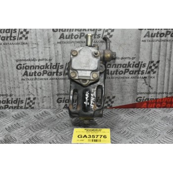 Αντλία Υδραυλικού Τιμονιού Isuzu D-Max 3.0 4JH1 2002-2007