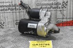 Μίζα Opel Corsa 1.2 Z12XEP / 1.4 Z14XEP 2000-2010 BXS0182
