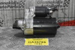 Μίζα Opel Corsa 1.2 Z12XEP / 1.4 Z14XEP 2000-2010 BXS0182
