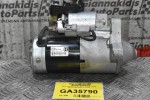 Μίζα Mazda CX-5 / 6 2.2 Diesel SH02 2012-2020 M001T81281