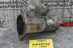 Μίζα Nissan Navara 2.4 D22 KA24 2001-2005 23300-1S711