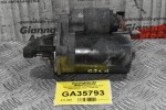 Μίζα Ford Focus 1.6 HXDB 2005-2010 0001107417 2S6U-11000-CB