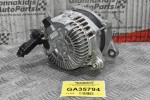 Δυναμό Mazda CX-5 / 6 2.2 Diesel SH 2012-2020 A2TX9781 150A