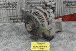 Δυναμό Mazda 6 - 5 1.8cc L8 2001-2007 A3TG4791