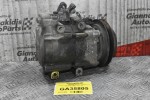 Κομπρεσέρ Aircondition - A/C  Hyundai H-1 2.5 CRDI D4BH 2000-2007