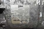 Κομπρεσέρ Aircondition - A/C Nissan Qashqai 2.0 MR20 2007-2012 92600-1GZ0A