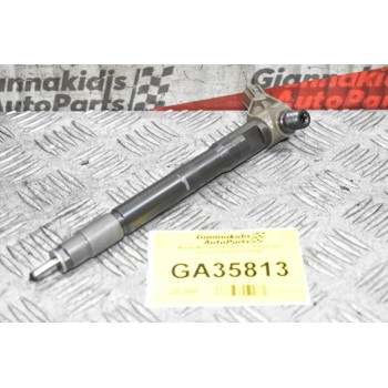 Μπέκ Mazda CX-5 / 6 / 3 2.2 Diesel SH 2012-2020 SH01-13H50