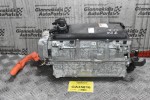 Inverter Toyota CH-R - Corolla Hybrid 2ZR 2015-2022 G9200-47241 (Γνήσιο)