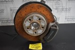 Ακραξονιο Δεξι Mercedes-Benz B180 W246 1.6T 2011-2014 A2463208813