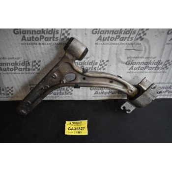 Ψαλιδι Δεξι Mercedes-Benz B180 W246 1.6T 2011-2014 A2463304800