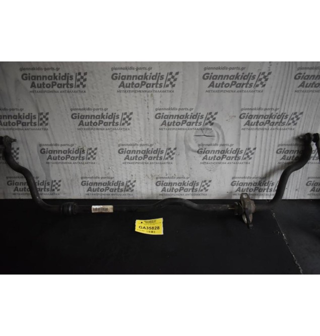 Ζυγαρια Κομπλε Mercedes-Benz B180 W246 1.6T 2011-2014