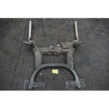 Γέφυρα Mercedes-Benz A W246 1.8 B-180 CDI 2012-2018